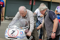 Vintage-motorcycle-club;eventdigitalimages;mallory-park;mallory-park-trackday-photographs;no-limits-trackdays;peter-wileman-photography;trackday-digital-images;trackday-photos;vmcc-festival-1000-bikes-photographs